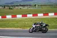 cadwell-no-limits-trackday;cadwell-park;cadwell-park-photographs;cadwell-trackday-photographs;enduro-digital-images;event-digital-images;eventdigitalimages;navarra;no-limits-trackdays;peter-wileman-photography;racing-digital-images;trackday-digital-images;trackday-photos